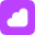 rewish.io icon