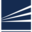 rewita.pl icon