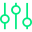 rewixecommerce.com icon