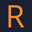 rewo.io icon