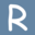 rewo.ru icon