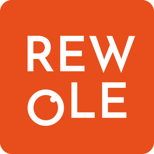 rewole.com icon
