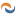 rewoo.de icon