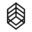 rewood.it icon