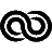 rewoolution.it icon