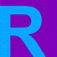rewordify.com logo