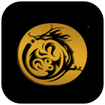 rewordpaper.com icon