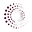 reworkwork.com icon