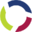 rewoud.nl icon