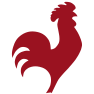 rewsllc.com logo