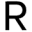 rewsmedia.com icon