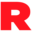 rexant.ru icon