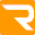 rexbo.si icon