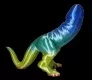 rexbokep.net icon
