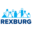 rexburg.org icon