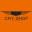 rexburgcarshop.com icon