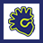 rexburgmotorsports.com icon