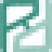 rexdi.com icon