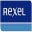 rexel.ca icon