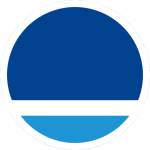 Rexel