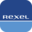 rexel.it logo