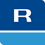 rexel.si logo