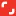 rexfeatures.com icon