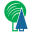 rexforet.com icon