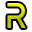 rexia.pl icon