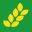 rexil-agro.com icon