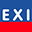 rexin-shop.de icon