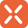 rexingusa.com icon