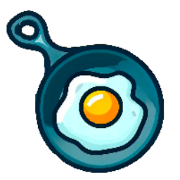 rexipie logo