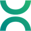rexistra.com logo