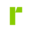 rexit.info icon