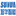 rexiuke.com icon