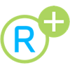 rexmas.cl logo