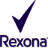 rexona.com.ph logo