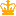 rexorganization.com icon