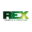 rexpanelsandprofiles.com icon