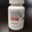 rexpharmashop.com icon