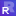 rexrtb.com icon