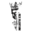 rexsilentium.com icon