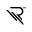 rextech.pk icon