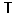 rextester.com logo