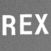 Rexthedog.net