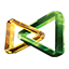 rexulti.com logo