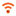 rexwallpapers.com icon