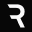 reya.xyz icon