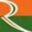 reyami.com icon